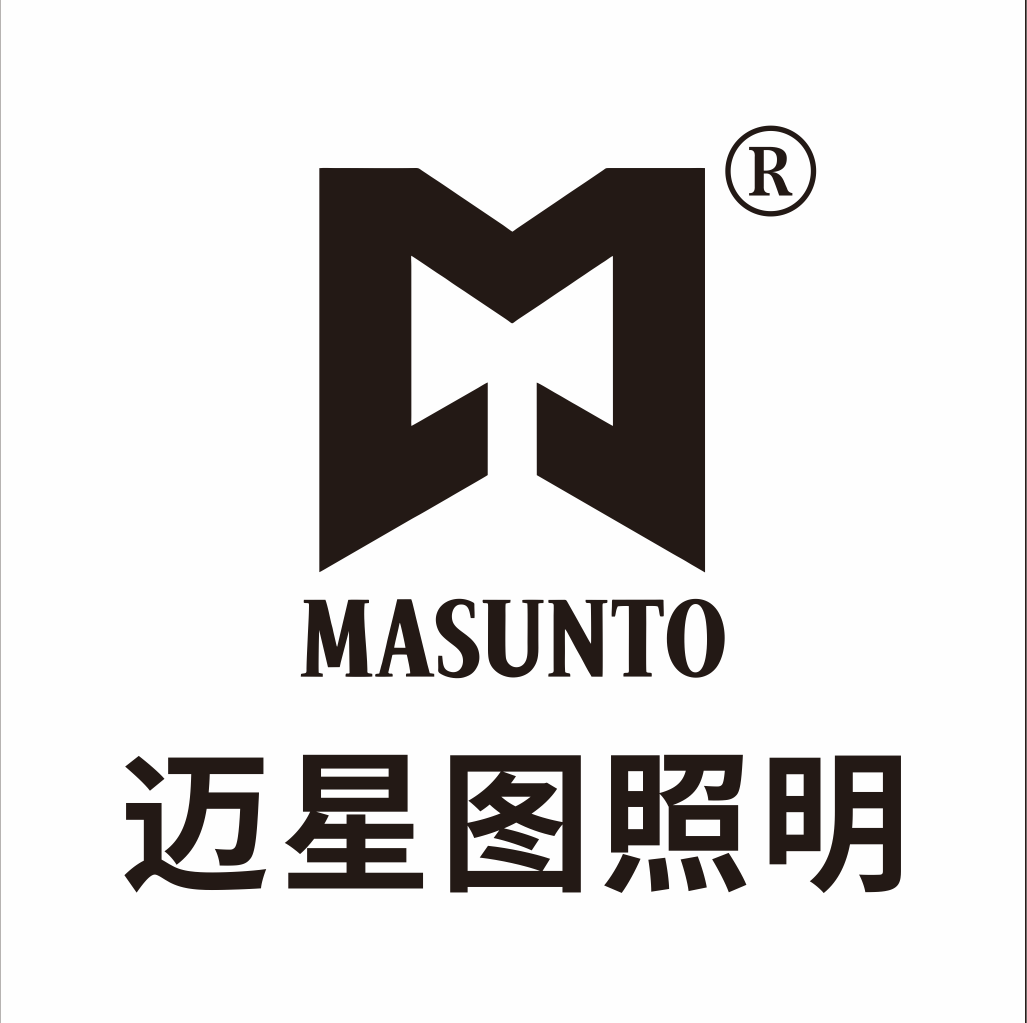 中山市辉亮光电有限公司